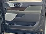2023 Lincoln Navigator AWD SUV for sale #LS2038A - photo 5