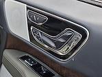 2023 Lincoln Navigator AWD SUV for sale #LS2038A - photo 6
