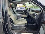 2023 Lincoln Navigator AWD SUV for sale #LS2038A - photo 7