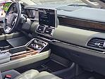 2023 Lincoln Navigator AWD SUV for sale #LS2038A - photo 8