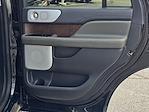 2023 Lincoln Navigator AWD SUV for sale #LS2038A - photo 9