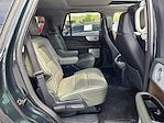 2023 Lincoln Navigator AWD SUV for sale #LS2038A - photo 10