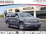 Used 2019 Chevrolet Suburban Premier for sale #LS2043B - photo 1