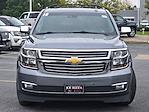 Used 2019 Chevrolet Suburban Premier for sale #LS2043B - photo 3