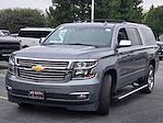 Used 2019 Chevrolet Suburban Premier for sale #LS2043B - photo 4