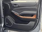 Used 2019 Chevrolet Suburban Premier for sale #LS2043B - photo 5
