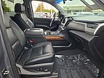 Used 2019 Chevrolet Suburban Premier for sale #LS2043B - photo 6