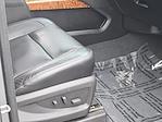 Used 2019 Chevrolet Suburban Premier for sale #LS2043B - photo 7