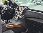 Used 2019 Chevrolet Suburban Premier for sale #LS2043B - photo 8