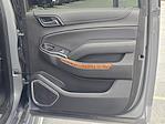 Used 2019 Chevrolet Suburban Premier for sale #LS2043B - photo 9