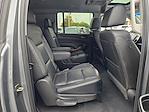 Used 2019 Chevrolet Suburban Premier for sale #LS2043B - photo 10