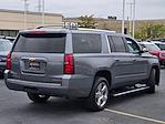 Used 2019 Chevrolet Suburban Premier for sale #LS2043B - photo 2