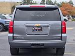 Used 2019 Chevrolet Suburban Premier for sale #LS2043B - photo 12