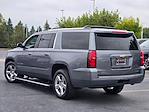 Used 2019 Chevrolet Suburban Premier for sale #LS2043B - photo 15