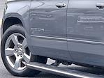 Used 2019 Chevrolet Suburban Premier for sale #LS2043B - photo 16