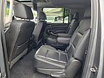 Used 2019 Chevrolet Suburban Premier for sale #LS2043B - photo 17