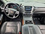 Used 2019 Chevrolet Suburban Premier for sale #LS2043B - photo 21