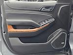 Used 2019 Chevrolet Suburban Premier for sale #LS2043B - photo 22