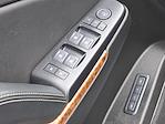 Used 2019 Chevrolet Suburban Premier for sale #LS2043B - photo 23