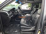 Used 2019 Chevrolet Suburban Premier for sale #LS2043B - photo 24
