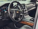 Used 2019 Chevrolet Suburban Premier for sale #LS2043B - photo 26