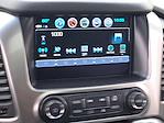 Used 2019 Chevrolet Suburban Premier for sale #LS2043B - photo 28