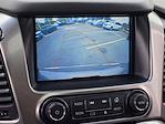 Used 2019 Chevrolet Suburban Premier for sale #LS2043B - photo 29