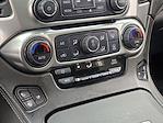Used 2019 Chevrolet Suburban Premier for sale #LS2043B - photo 30
