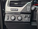 Used 2019 Chevrolet Suburban Premier for sale #LS2043B - photo 32