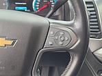 Used 2019 Chevrolet Suburban Premier for sale #LS2043B - photo 34