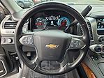 Used 2019 Chevrolet Suburban Premier for sale #LS2043B - photo 36