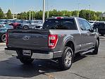 2021 Ford F-150 Super Cab 4WD Pickup for sale #LS2044A - photo 2