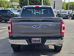 2021 Ford F-150 Super Cab 4WD Pickup for sale #LS2044A - photo 11