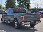 2021 Ford F-150 Super Cab 4WD Pickup for sale #LS2044A - photo 12