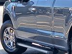 2021 Ford F-150 Super Cab 4WD Pickup for sale #LS2044A - photo 13