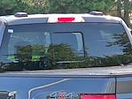 2021 Ford F-150 Super Cab 4WD Pickup for sale #LS2044A - photo 14