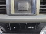 2021 Ford F-150 Super Cab 4WD Pickup for sale #LS2044A - photo 16