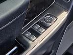 2021 Ford F-150 Super Cab 4WD Pickup for sale #LS2044A - photo 19