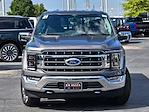 2021 Ford F-150 Super Cab 4WD Pickup for sale #LS2044A - photo 3