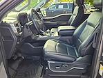 2021 Ford F-150 Super Cab 4WD Pickup for sale #LS2044A - photo 20