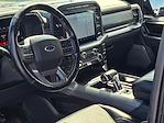 2021 Ford F-150 Super Cab 4WD Pickup for sale #LS2044A - photo 22