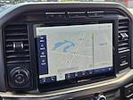 2021 Ford F-150 Super Cab 4WD Pickup for sale #LS2044A - photo 23