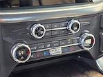 2021 Ford F-150 Super Cab 4WD Pickup for sale #LS2044A - photo 26