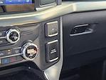 2021 Ford F-150 Super Cab 4WD Pickup for sale #LS2044A - photo 27