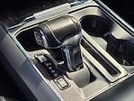 2021 Ford F-150 Super Cab 4WD Pickup for sale #LS2044A - photo 29