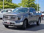 2021 Ford F-150 Super Cab 4WD Pickup for sale #LS2044A - photo 4