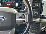 2021 Ford F-150 Super Cab 4WD Pickup for sale #LS2044A - photo 32