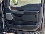 2021 Ford F-150 Super Cab 4WD Pickup for sale #LS2044A - photo 5