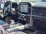 2021 Ford F-150 Super Cab 4WD Pickup for sale #LS2044A - photo 8