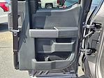 2021 Ford F-150 Super Cab 4WD Pickup for sale #LS2044A - photo 9